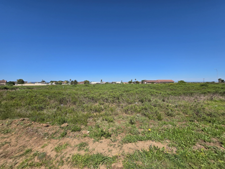 0 Bedroom Property for Sale in C Place Eastern Cape